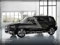 2025 Mercedes Benz GLB 180