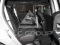 2025 Mercedes Benz GLB 180