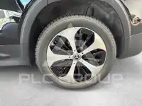 2025 Mercedes Benz GLB 180