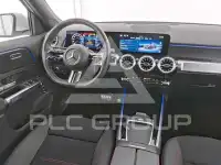 2025 Mercedes Benz GLB 180