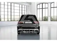 2025 Mercedes Benz GLB 180