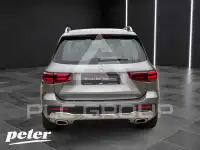 2025 Mercedes Benz GLB 180