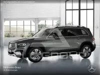 2025 Mercedes Benz GLB 180