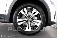2025 Mercedes Benz GLB 180