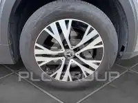 2025 Mercedes Benz GLB 180