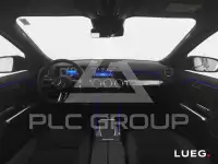 2025 Mercedes Benz GLB 180