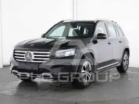 2025 Mercedes Benz GLB 180