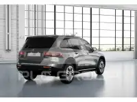 2025 Mercedes Benz GLB 180