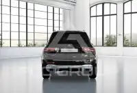 2025 Mercedes Benz GLB 180