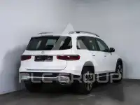 2025 Mercedes Benz GLB 180