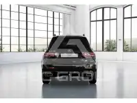 2025 Mercedes Benz GLB 180