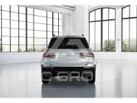 2025 Mercedes Benz GLB 180