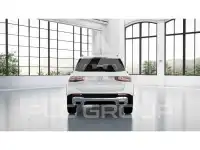 2025 Mercedes Benz GLB 180