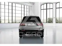 2025 Mercedes Benz GLB 180