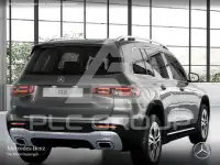 2025 Mercedes Benz GLB 180