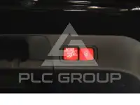 2025 Mercedes Benz GLB 180