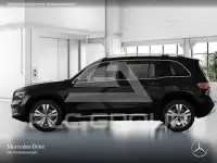 2025 Mercedes Benz GLB 180