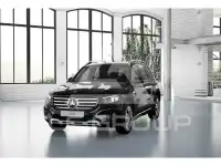2025 Mercedes Benz GLB 180