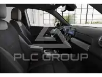 2025 Mercedes Benz GLB 180