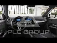 2025 Mercedes Benz GLB 180