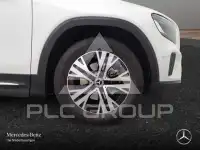 2025 Mercedes Benz GLB 180