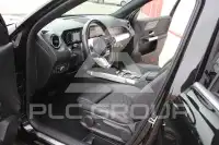 2025 Mercedes Benz GLB 180