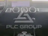 2025 Mercedes Benz GLB 180