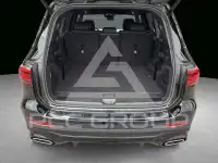 2025 Mercedes Benz GLB 180