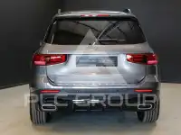 2025 Mercedes Benz GLB 180