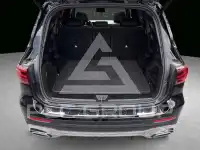 2025 Mercedes Benz GLB 180