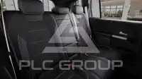 2025 Mercedes Benz GLB 180