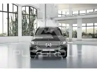 2025 Mercedes Benz GLB 180