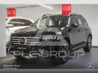 2025 Mercedes Benz GLB 180