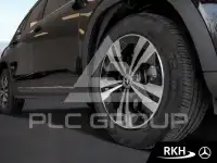 2025 Mercedes Benz GLB 180