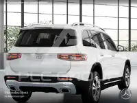 2025 Mercedes Benz GLB 180