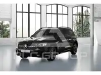 2025 Mercedes Benz GLB 180