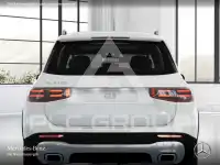 2025 Mercedes Benz GLB 180