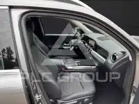 2025 Mercedes Benz GLB 180