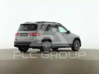 2025 Mercedes Benz GLB 180