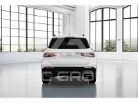 2025 Mercedes Benz GLB 180