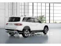 2025 Mercedes Benz GLB 180