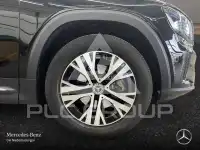 2025 Mercedes Benz GLB 180