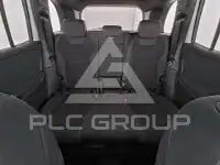 2025 Mercedes Benz GLB 180