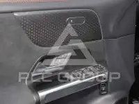 2025 Mercedes Benz GLB 180