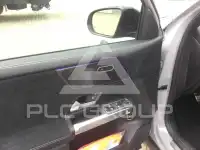 2025 Mercedes Benz GLB 180