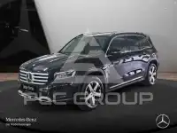 2025 Mercedes Benz GLB 180
