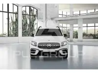 2025 Mercedes Benz GLB 180