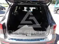 2025 Mercedes Benz GLB 180