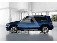 2025 Mercedes Benz GLB 180
