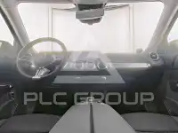 2025 Mercedes Benz GLB 180